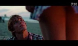 电影love在线观看,一场跨越时空的浪漫邂逅，在线观看，心动瞬间！