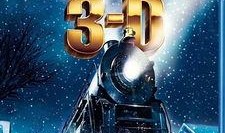 极地特快电影在线观看,奇幻冒险之旅，探寻圣诞老人的真实存在