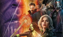 复仇者联盟3免在线观看,无限战争高清免费在线观影攻略