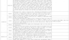 父母赔钱最新爆料视频大全,揭秘真相与争议
