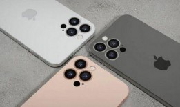 iphone 14最新爆料模型,设计革新与功能升级深度解析