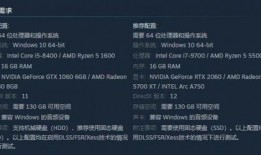 黑神话最新爆料汇总,悟空最新爆料汇总：揭秘游戏神秘面纱，探索东方奇幻世界！