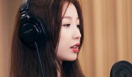 网红吃瓜都有哪些名字好听,网红吃瓜的别致昵称大盘点