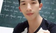 爆料潮汕网红视频,揭秘潮汕文化魅力与生活点滴