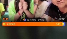 各种主播爆料视频,爆料视频背后的真实故事