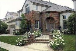 网络爆料别墅合法吗视频,揭秘别墅建设合法性的真相