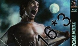 少狼第一季在线观看,青春校园的奇幻冒险之旅