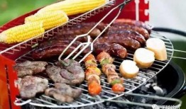 徐州烧烤爆料案件最新,真相与争议交织的深夜食堂风云