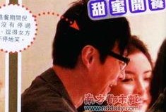 玉女寿司在线观看,在线观看，品味日式美食的视觉盛宴