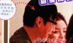 玉女寿司在线观看,在线观看，品味日式美食的视觉盛宴