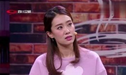 张小斐黑料爆料视频大全,视频大全背后的真相与争议