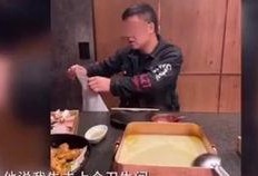 宁波渣男最新爆料,揭秘其不为人知的渣男行径