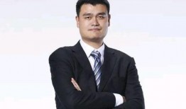 杨毅爆料姚明了吗视频全集,独家视频全集深度剖析