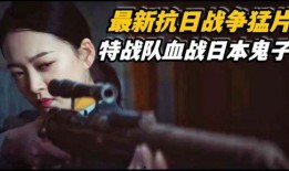 鬼子特战队爆料视频播放,揭秘神秘视频背后的真相