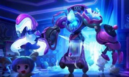 太华皮肤爆料视频大全最新,揭秘最新游戏角色造型与特效