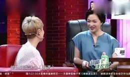 海清爆料黄磊当老师视频,视频曝光引发热议