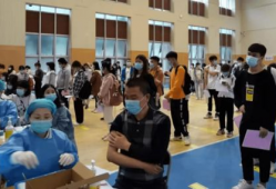 水星新闻爆料视频最新消息,揭秘神秘事件内幕