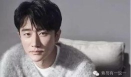 娱乐圈爆料狗哥是谁啊图片,真相背后竟是这样！