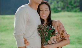 爆料孙艺珍视频播放时间,精彩瞬间回顾，播放时长揭秘