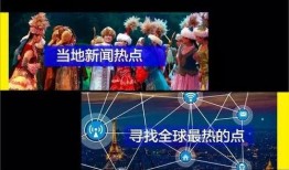 伊犁热点爆料新闻网,聚焦民生，解码伊犁发展新篇章