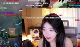 瑶妹最新爆料视频下载大全,揭秘幕后真相