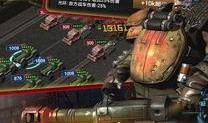 末日前线最新英雄爆料,神秘英雄即将登场，全新战力震撼来袭！