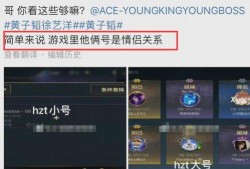 小号娱乐圈爆料,揭秘明星背后的秘密与真相