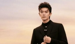 结婚男星爆料视频