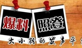 陕西当地新闻爆料平台,本地热点事件盘点
