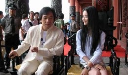 圈内人爆料明星人品,人品口碑背后的真实故事