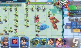 娱乐大爆料雪迷宫,娱乐大爆料揭秘神秘事件背后的真相