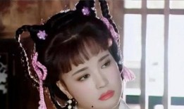 毛戈平徒弟娱乐圈爆料,揭秘明星化妆背后的故事