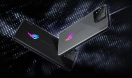 rog9最新爆料,性能怪兽再升级，揭秘未来游戏手机新标杆