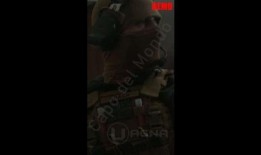 真人拍摄爆料视频,幕后真相大曝光！