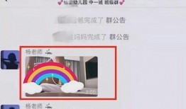 园长爆料幼师视频下载网站,园长爆料背后的真相