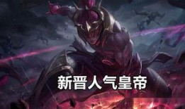 黑夜使者李青爆料视频,揭秘神秘事件幕后真相