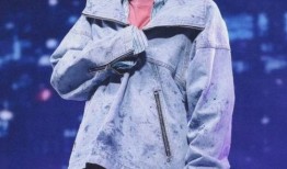 爆料娱乐圈刘耀文是谁啊,揭秘刘耀文是谁？