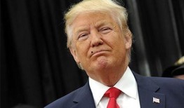 特朗普母亲节爆料视频,罕见家庭温馨瞬间引发热议