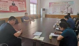 张家界朱砂爆料案件最新进展,最新进展揭示惊人内幕