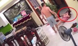 娱乐圈八卦大爆料人是谁,揭秘幕后真相的神秘人物