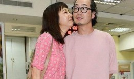 圈内人爆料明星人品,人品口碑背后的真实故事