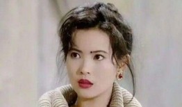 是谁爆料蓝洁瑛的视频,揭秘背后惊人真相