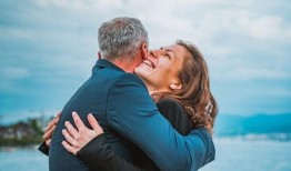 小懂夫妇最新爆料,揭秘夫妻生活的甜蜜与挑战