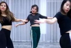 课堂舞蹈爆料视频完整版,精彩瞬间回顾与幕后花絮大揭秘