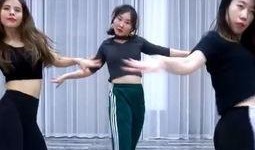 课堂舞蹈爆料视频完整版,精彩瞬间回顾与幕后花絮大揭秘