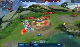 孙策新皮肤技能爆料视频,英勇无畏，战意盎然
