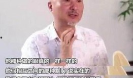 马仑爆料陈佩斯视频播放,揭秘幕后故事