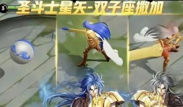 火舞配色爆料视频大全,色彩斑斓的舞蹈盛宴