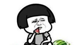 娱乐吃瓜老公是谁啊,他是谁？背后的故事与真相