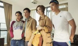 临时同居在线观看,浪漫邂逅，情感纠葛的都市爱情故事